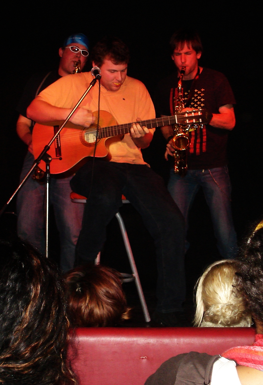 Gymmick+onkelhanke (1)